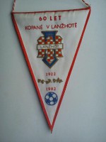 /album/lanzhot/lanzhot-sokol-60-19-jpg/